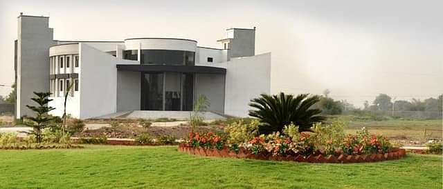 Sumandeep_College_of_Nursing